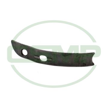 0220001870 BOBBIN CASE TENSION SPRING GENUINE DURKOPP
