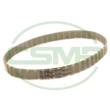 0220002130 TIMING BELT DURKOPP 220 GENUINE