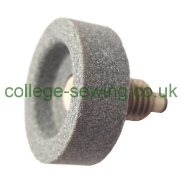 220-153-273 HOOG Z4N/X130N GRINDSTONE COMPLETE 220-153-273 HOOG Z4N/X130N GRINDSTONE COMPLETE