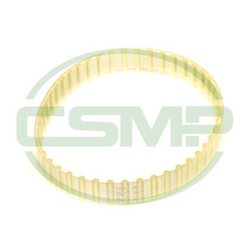 2210807-398 TIMING BELT B TOYOTA AL254 DISCONTINUED 2210807-398 TIMING BELT B TOYOTA AL254 DISCONTINUED