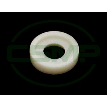 0221110150 DISC DURKOPP GENUINE