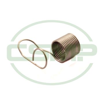 221175 CHECK SPRING HEAVY SINGER 111W