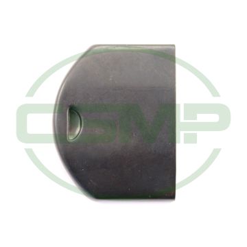 221215 SLIDE PLATE BLACK SINGER