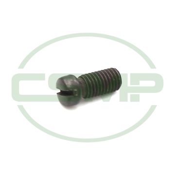 2213 SCREW PEGASUS GENUINE