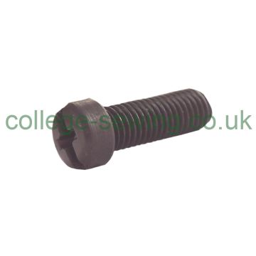 2213-1 SCREW PEGASUS BF200 GENUINE