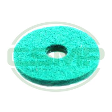 23-3240-0 TENSION FELT KANSAI SPECIAL