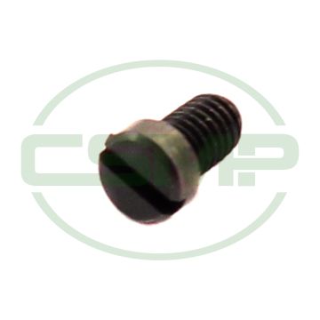 223S NEEDLE SET SCREW SINGER 457G