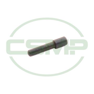 223704 TENSION RELEASE PLUNGER