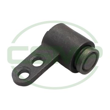 223711 RETAINER SINGER