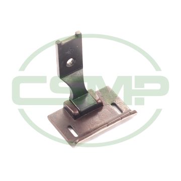 223759X1 HINGED FOOT SINGER 112W