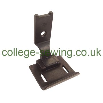 223759X3/4 HINGED FOOT SINGER 112W