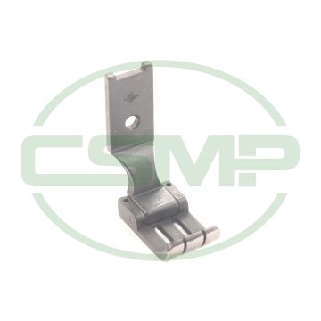 223799X7/32 OPEN TOE FOOT SINGER 112W