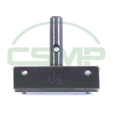 223864X1-1/8 NEEDLE CLAMP PUSH IN SINGER 112W