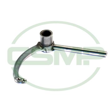 223881 TAKE UP LEVER 112W