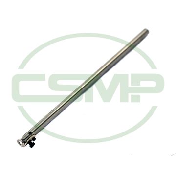 224317 NEEDLE BAR SINGER 107W+143W