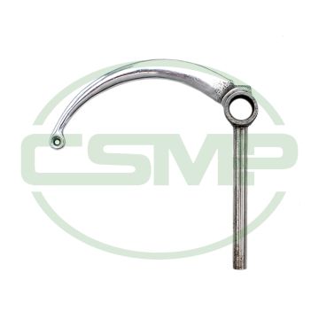 224372 TAKE UP LEVER SINGER 107W100 & 107W102