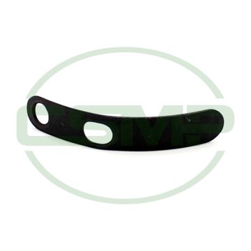 224421 B/CASE TENSION SPRING