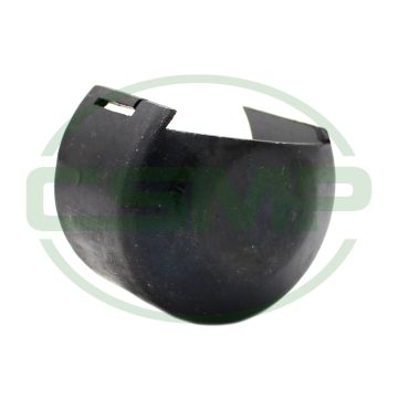 224702 CYLINDER COVER SINGER 108K