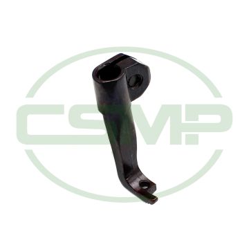 224708 INSIDE FOOT SINGER 108W20