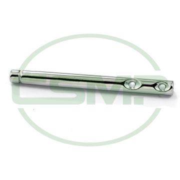 225-02504 THREAD GUIDE BAR JUKI GENUINE