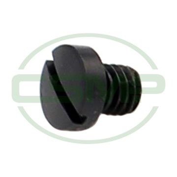 22513 SCREW UNION SPECIAL / NEWLONG HR-4 22513 SCREW UNION SPECIAL / NEWLONG HR-4