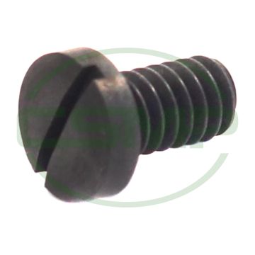 22514 EDGE GUIDE CLAMP SCREW NEWLONG HR-4