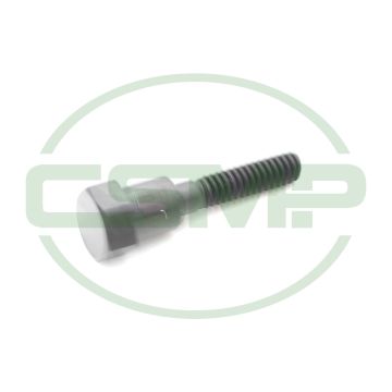 22515A SCREW UNION SPECIAL / NEWLONG HR-4