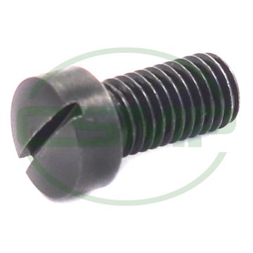 22517 SCREW UNION SPECIAL / NEWLONG HR-4