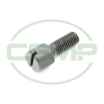 22519H SCREW UNION SPECIAL / NEWLONG HR-4