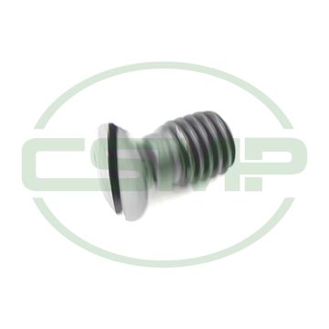 22525A SCREW UNION SPECIAL / NEWLONG HR-4