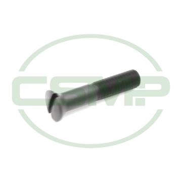 22525C SCREW UNION SPECIAL / NEWLONG HR-4