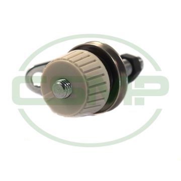 22529481 BOBBIN THREAD TENSION ASM. JUKI GENUINE