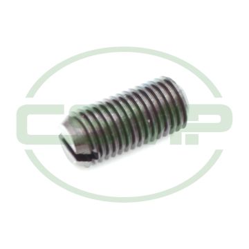 22537 SCREW UNION SPECIAL / NEWLONG HR-4