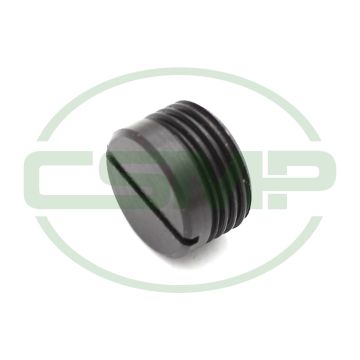 22539H SCREW UNION SPECIAL / NEWLONG HR-4