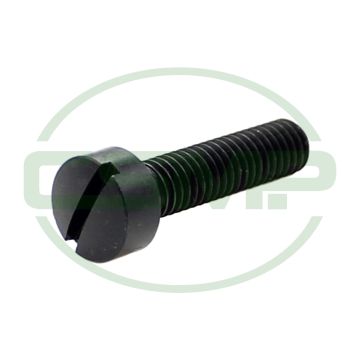 22541C SCREW UNION SPECIAL / NEWLONG HR-4
