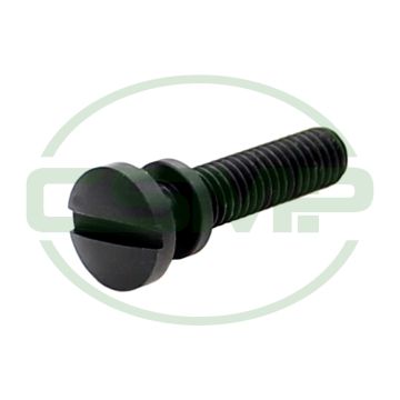 22543B SCREW UNION SPECIAL / NEWLONG HR-4