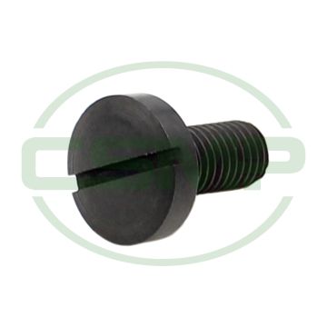 22548 SCREW UNION SPECIAL / NEWLONG HR-4
