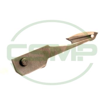 225-57557 DRIVING KNIFE JUKI LZ-2290A GENUINE