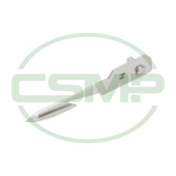 225-57557 DRIVING KNIFE JUKI LZ-2290A GENERIC