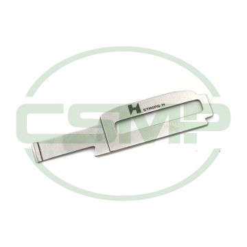 225-57706 FIXED KNIFE JUKI LZ-2290A GENERIC