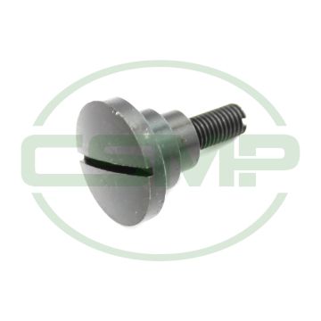 22557B SCREW UNION SPECIAL / NEWLONG HR-4
