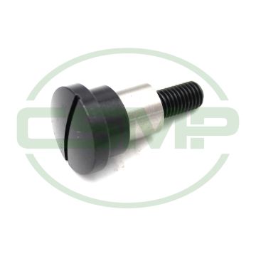 22557G SCREW UNION SPECIAL / NEWLONG HR-4