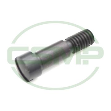 22559A SCREW UNION SPECIAL / NEWLONG HR-4