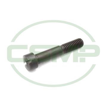 22559B SCREW UNION SPECIAL / NEWLONG HR-4