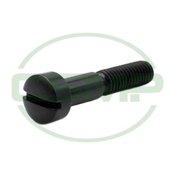 22559G SCREW UNION SPECIAL / NEWLONG HR-4