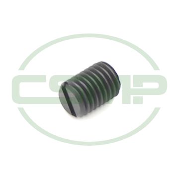 22560B SCREW UNION SPECIAL / NEWLONG HR-4