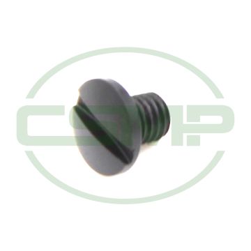 22561 SCREW UNION SPECIAL / NEWLONG HR-4