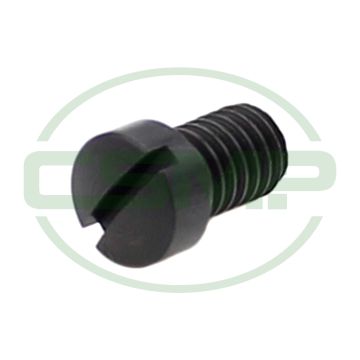 22562 SCREW UNION SPECIAL / NEWLONG HR-4