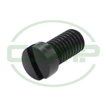 22562A SCREW UNION SPECIAL / NEWLONG HR-4