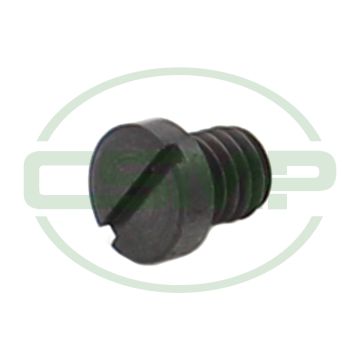 22564 SCREW UNION SPECIAL / NEWLONG HR-4